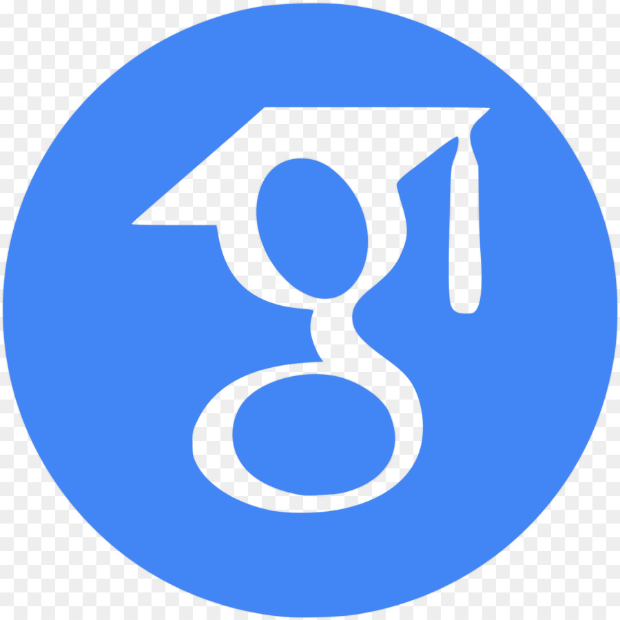 Google Citation Profile