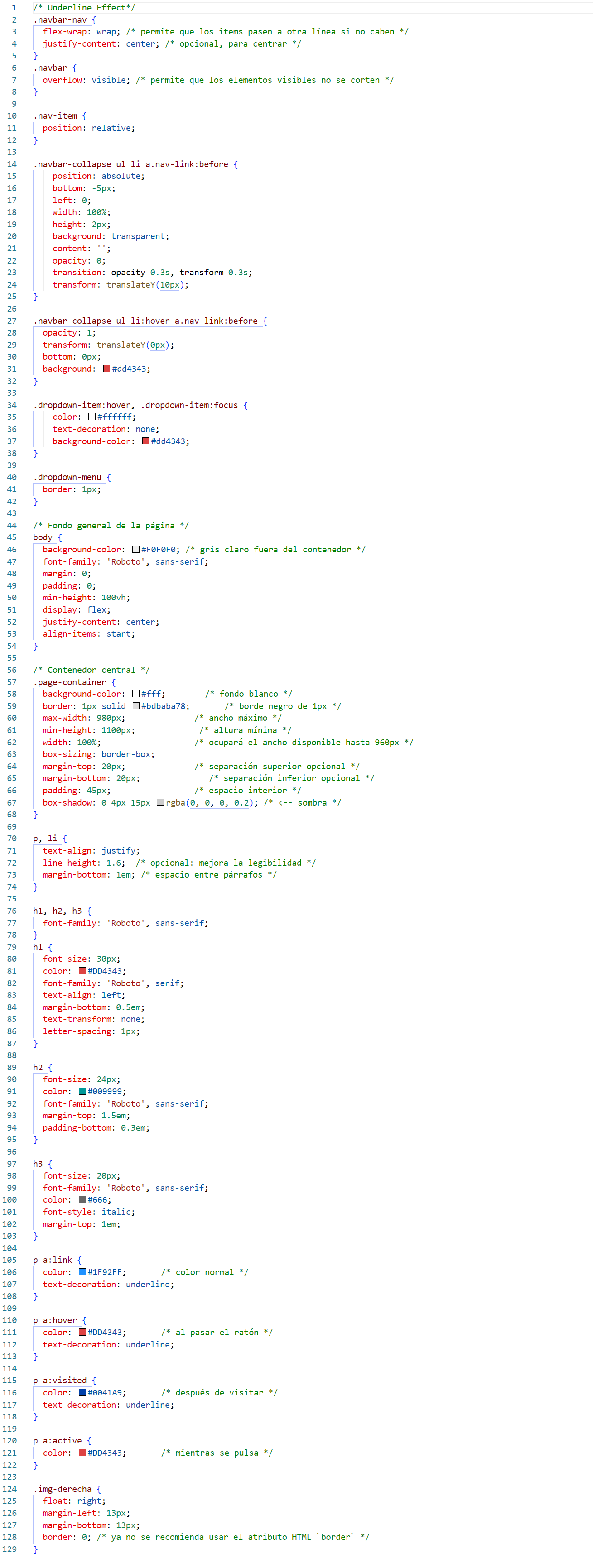 Jant's web site - 2025